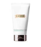 La Mer The Essence Foaming Cleanser 125ml, UK version