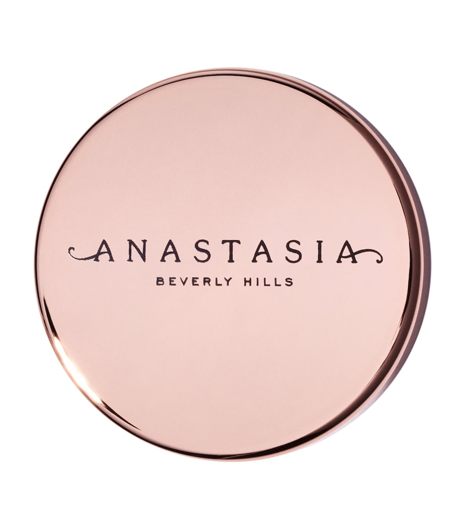Anastasia Beverly Hills Brow Freeze eyebrow gel - British product