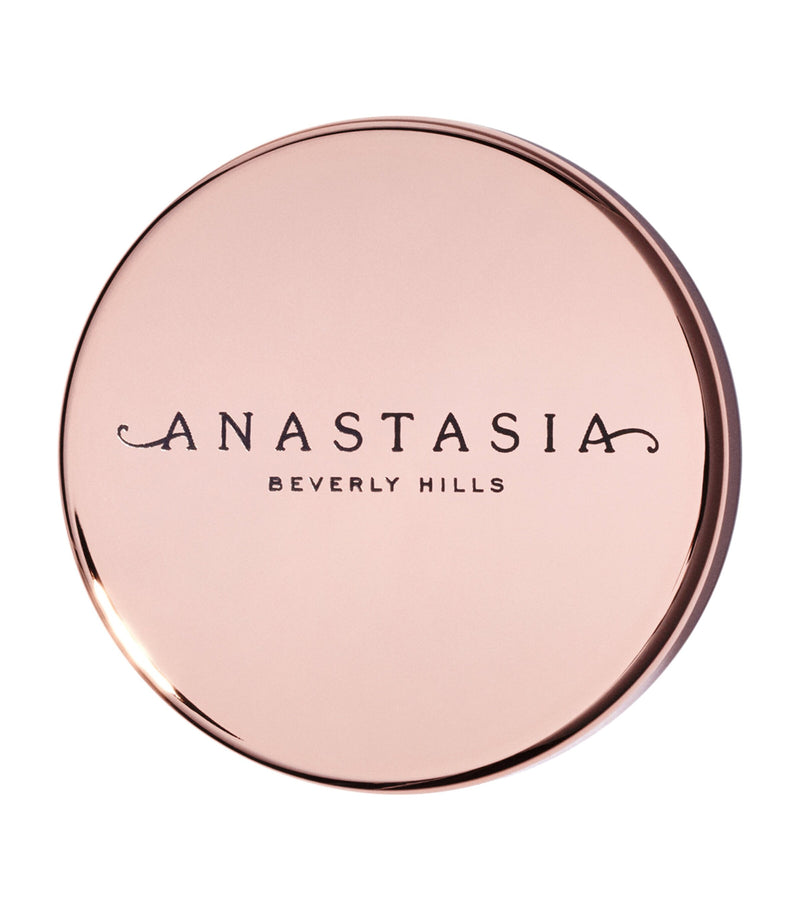 Anastasia Beverly Hills Brow Freeze eyebrow gel - British product