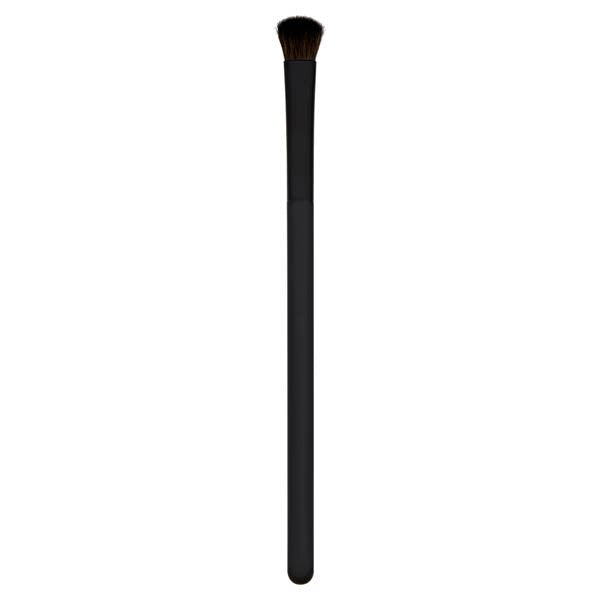 Superdrug Eye blending brush GOODS Superdrug   