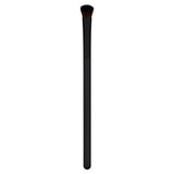 Superdrug Eye blending brush GOODS Superdrug   