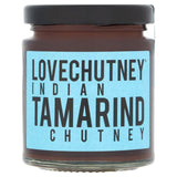 Lovechutney Tamarind   180g GOODS M&S   