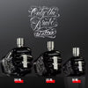 Diesel Only The Brave Tattoo Eau De Toilette 50ml - British product