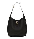 Saint Laurent large Le 5 à 7 shoulder bag - British product