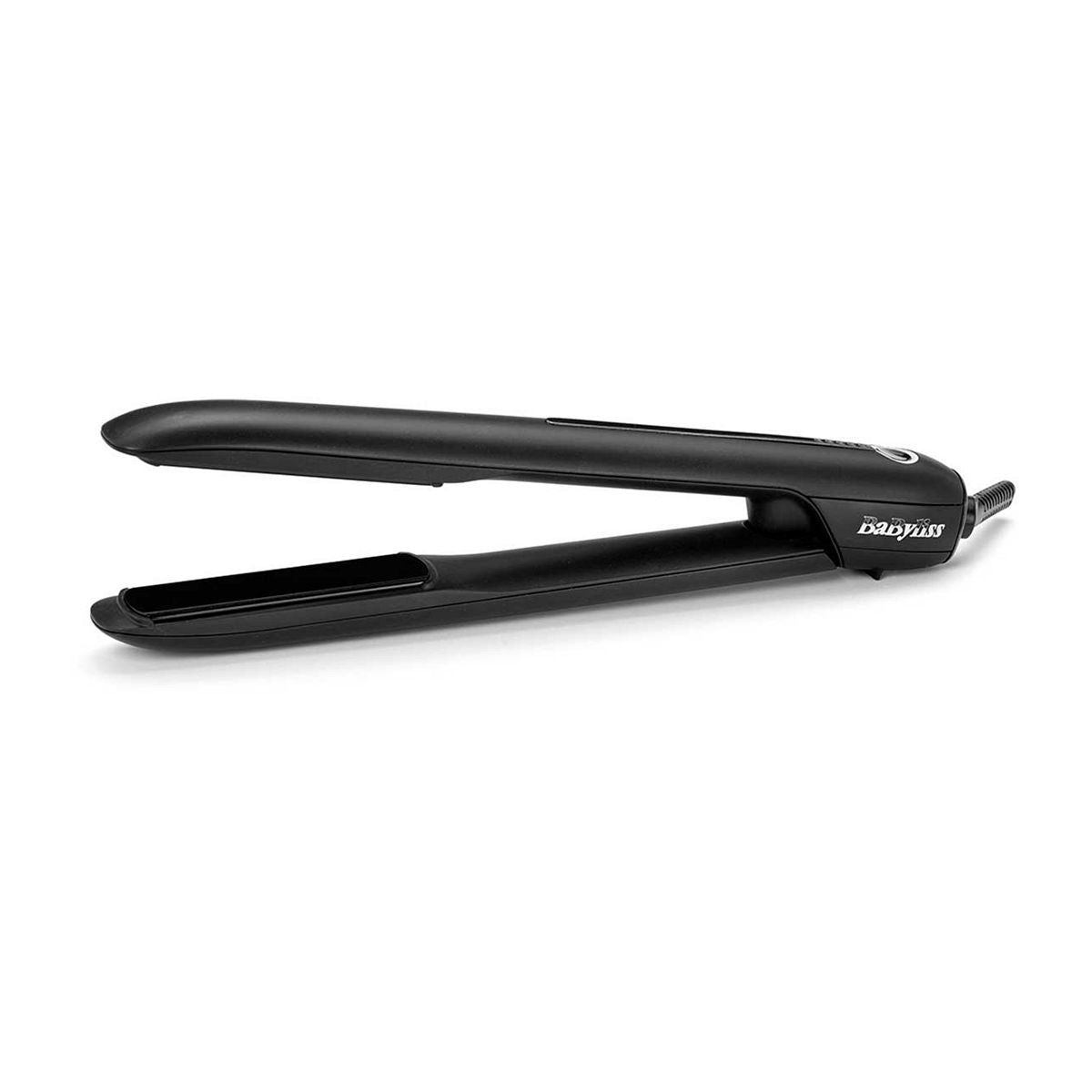 BaByliss Super Styler Straightener GOODS Boots   