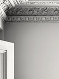 Laura Ashley Dove Grey White matt emulsion 2.5L - British product