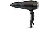 TRESemme Smooth & Shine Power 2200 Hair Dryer GOODS Argos