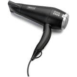 TRESemme Smooth & Shine hair dryer 2200W, imported from the UK
