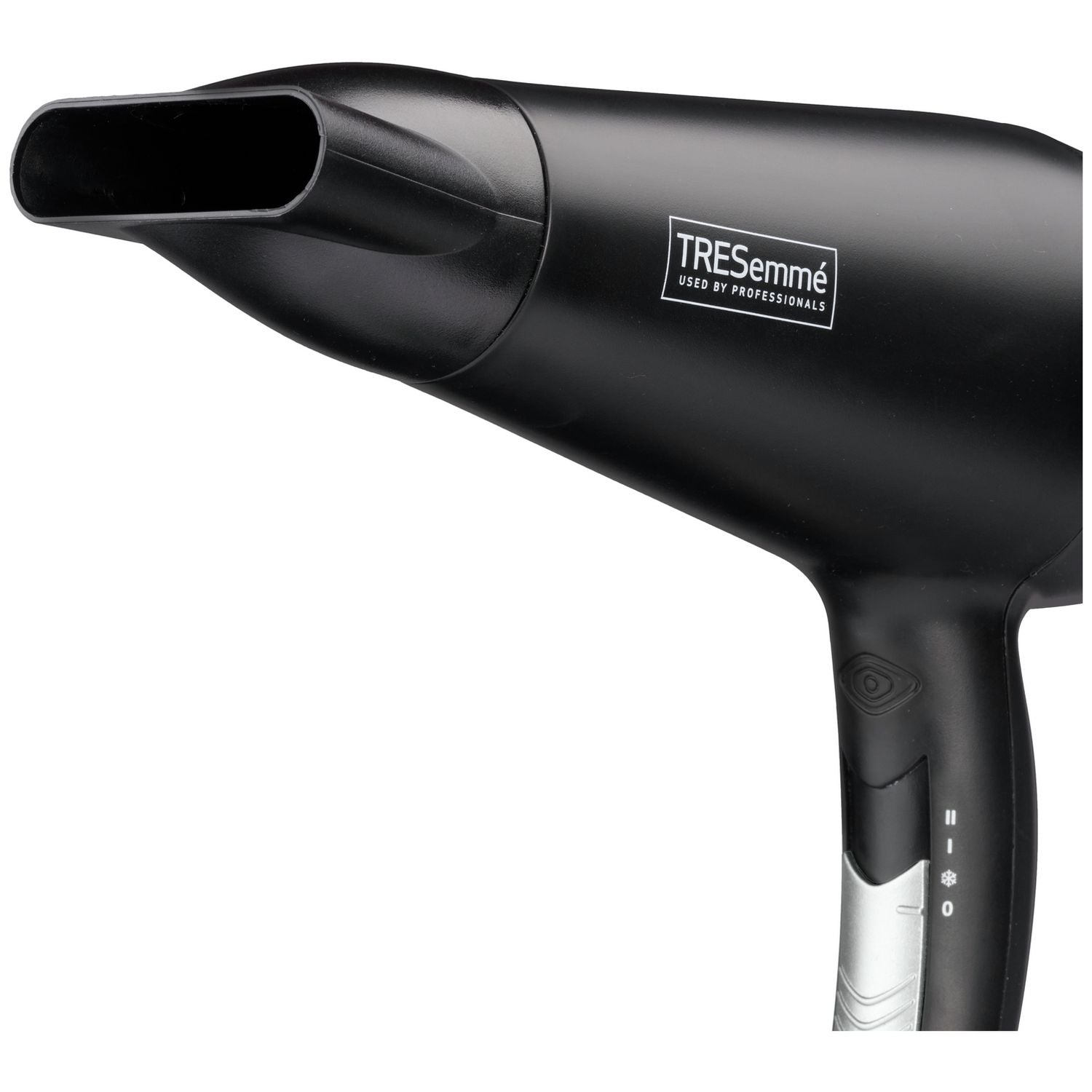 TRESemme Smooth & Shine hair dryer 2200W, imported from the UK