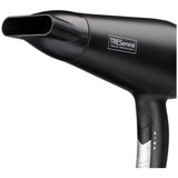 TRESemme Smooth & Shine hair dryer 2200W, imported from the UK