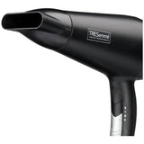 TRESemme Smooth & Shine hair dryer 2200W, imported from the UK