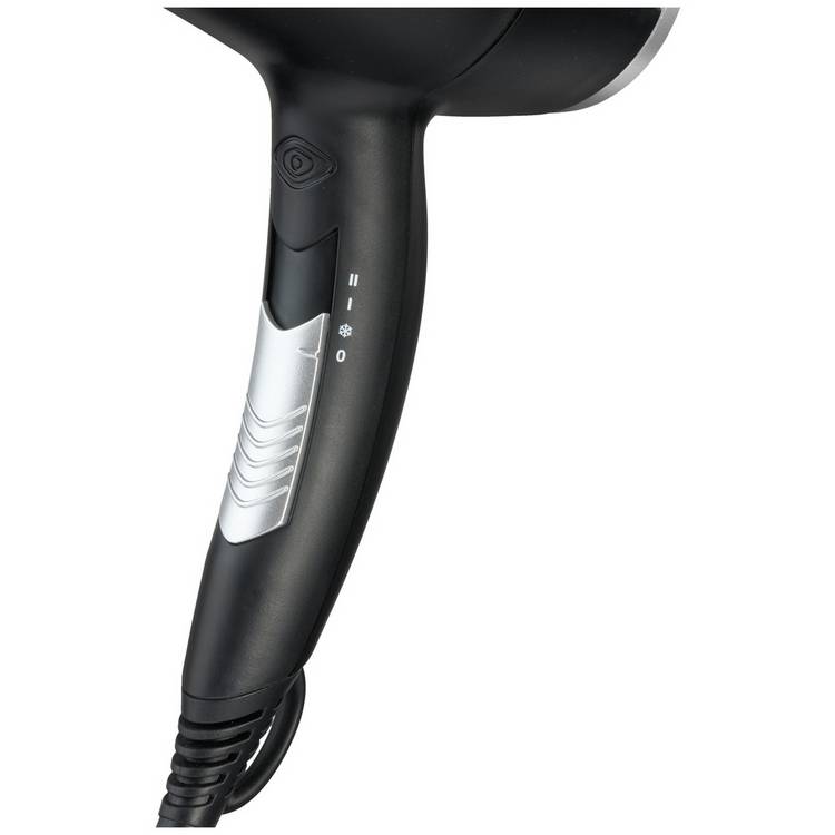 TRESemme Smooth & Shine hair dryer 2200W, imported from the UK