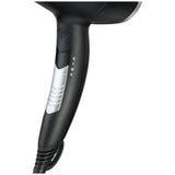 TRESemme Smooth & Shine hair dryer 2200W, imported from the UK