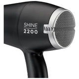 TRESemme Smooth & Shine hair dryer 2200W, imported from the UK