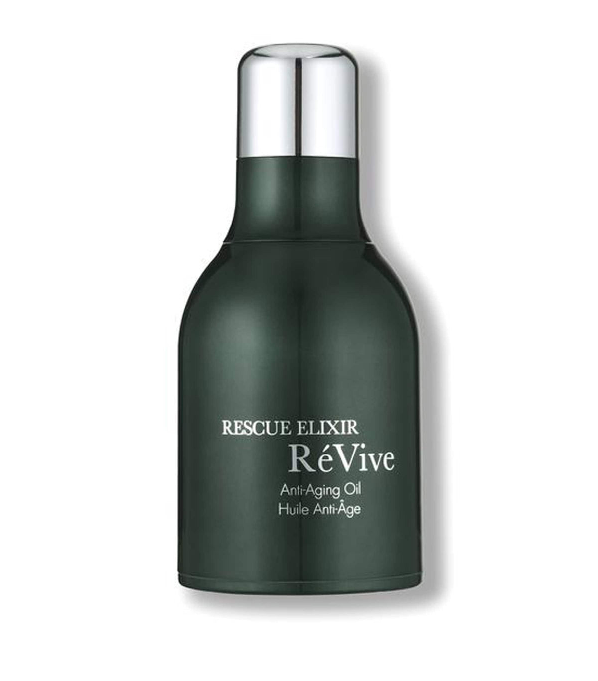 RéVive anti-ageing facial oil 30ml, imported from the UK