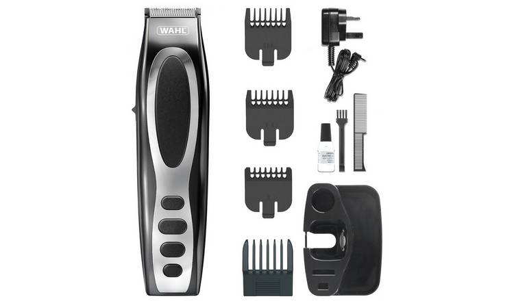 Wahl Definer Beard and Stubble Trimmer 5598-417X