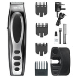 Wahl Definer beard and stubble trimmer (British brand)