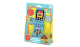 Hey Duggee Flip and Learn Phone GOODS Argos