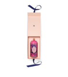 NEWBY Midnight Rose loose leaf tea 50g, imported from the UK