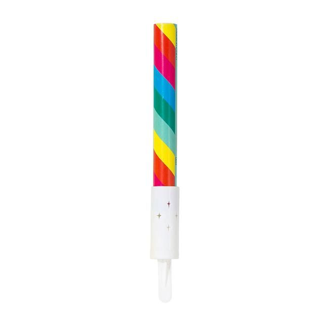 Rainbow Musical Ice Fountain GOODS M&S   