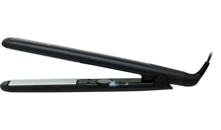 Remington Ceramic Straight 230 Hair Straightener S3500 GOODS Argos