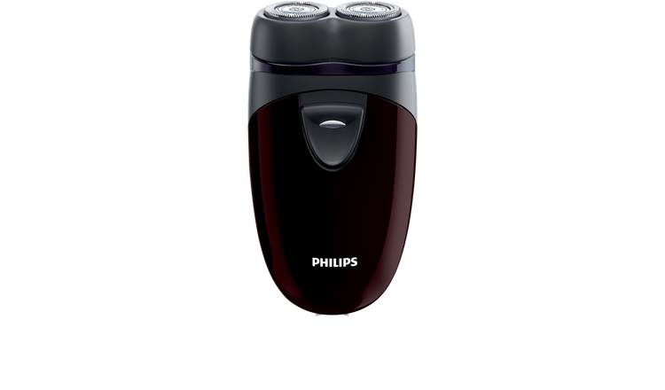 Philips PQ206/18 Dry Electric Shaver GOODS Argos