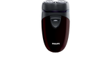 Philips PQ206/18 Dry Electric Shaver GOODS Argos