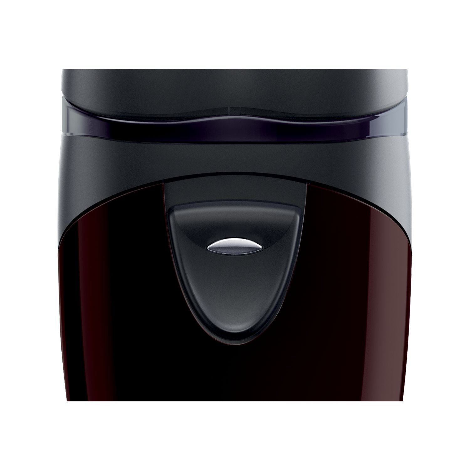 Philips PQ206 dry electric shaver, UK version