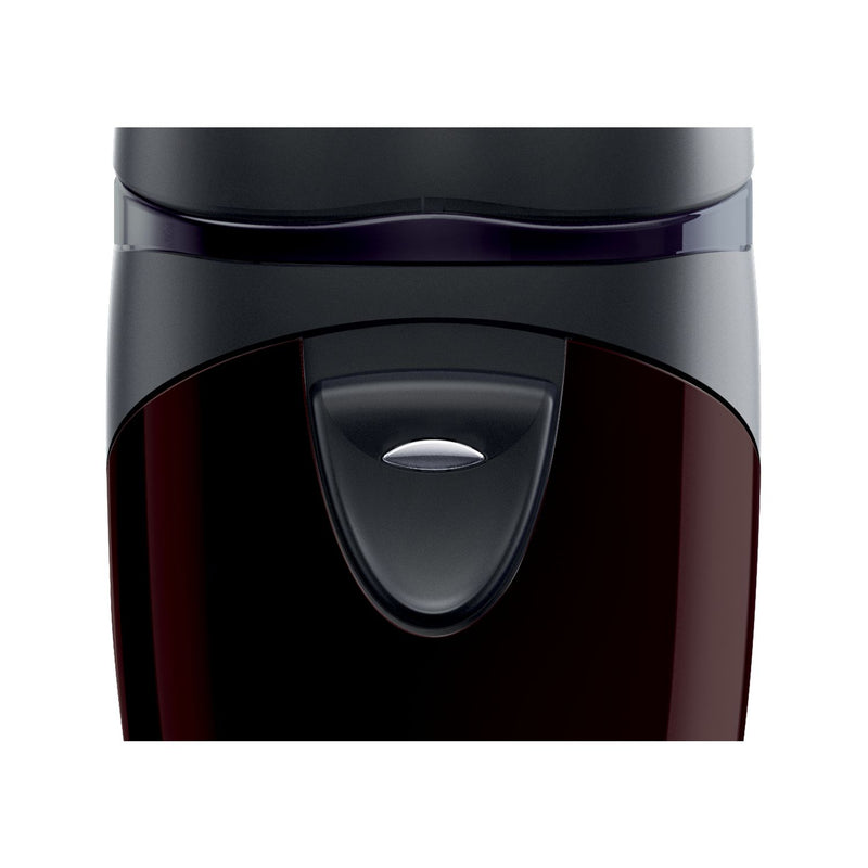 Philips PQ206 dry electric shaver, UK version