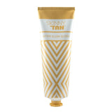 Skinny Tan After Glow Gloss Vegan   125ml GOODS M&S   