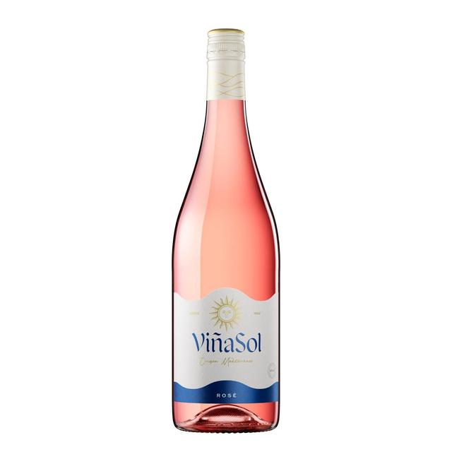 Torres Vina Sol Rose   75cl