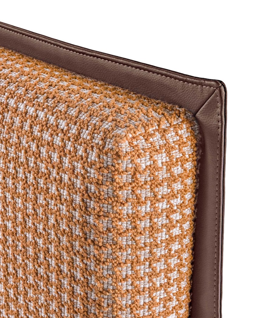 Colunex Margaret Headboard - British product