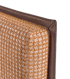 Colunex Margaret Headboard - British product