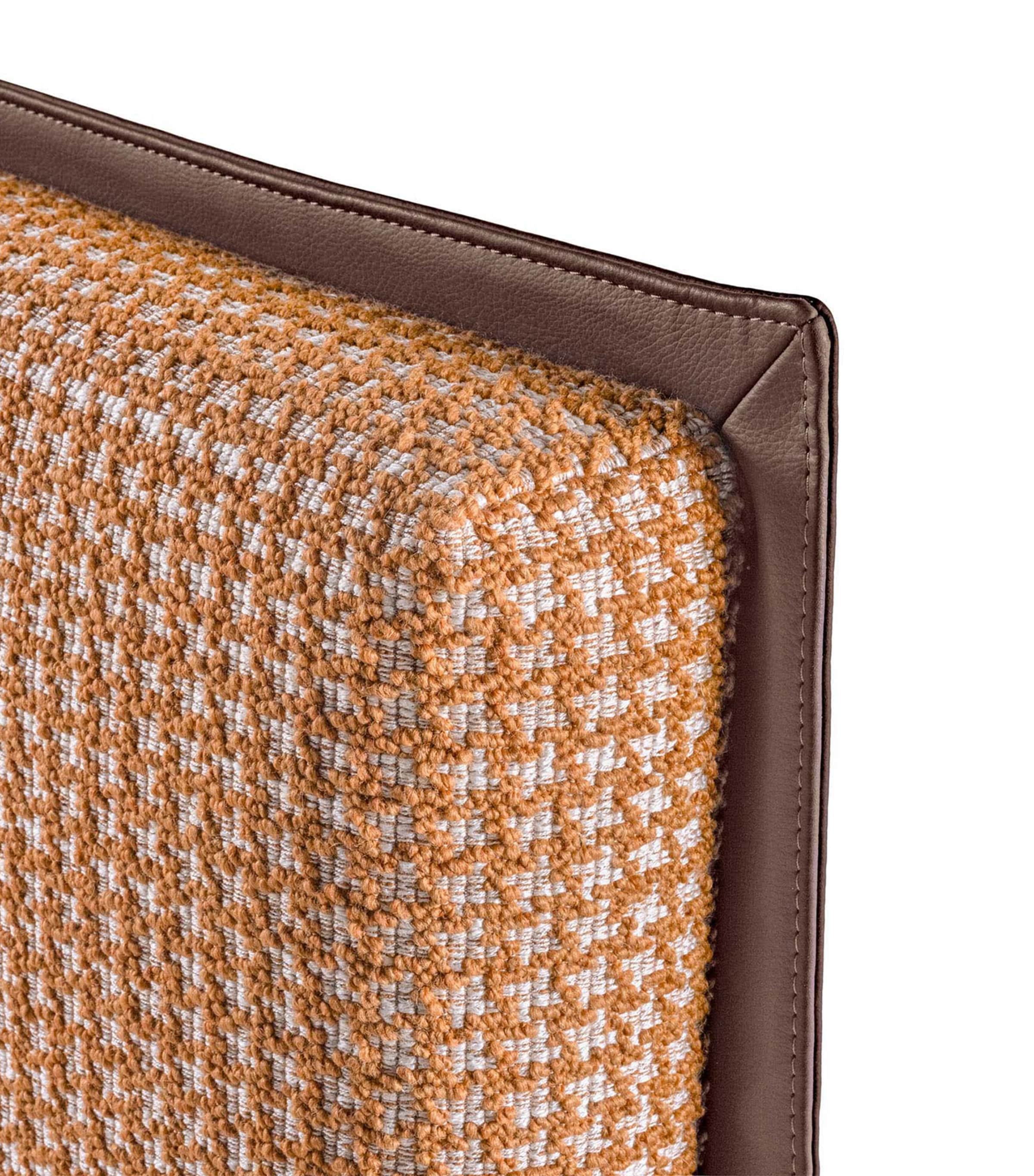 Colunex Margaret Headboard