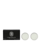 Diptyque Orphéon solid perfume refill 2x3g, UK version