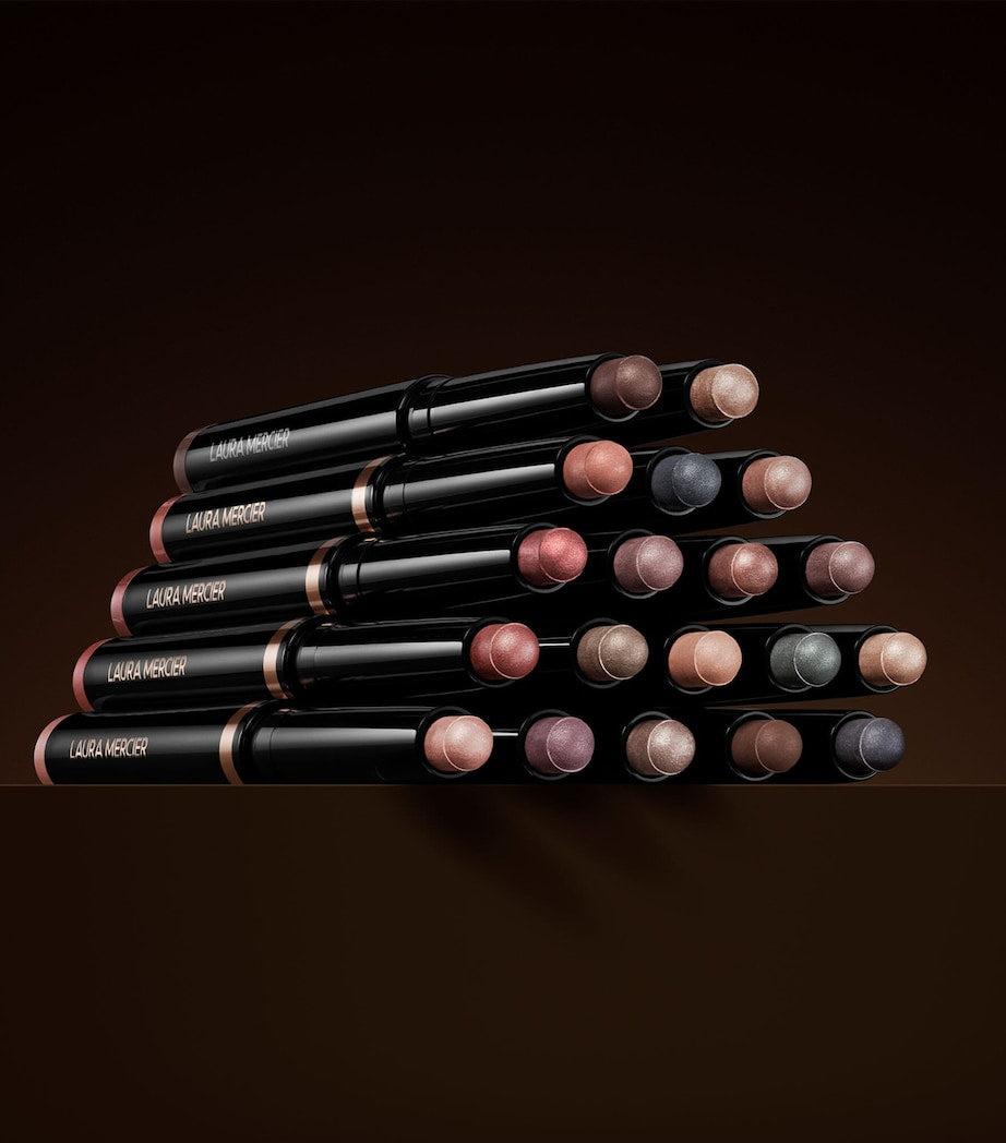 Laura Mercier eyeshadow stick shimmer, UK version