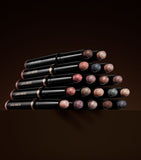 Laura Mercier eyeshadow stick shimmer, UK version
