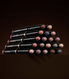 Laura Mercier eyeshadow stick shimmer, UK version