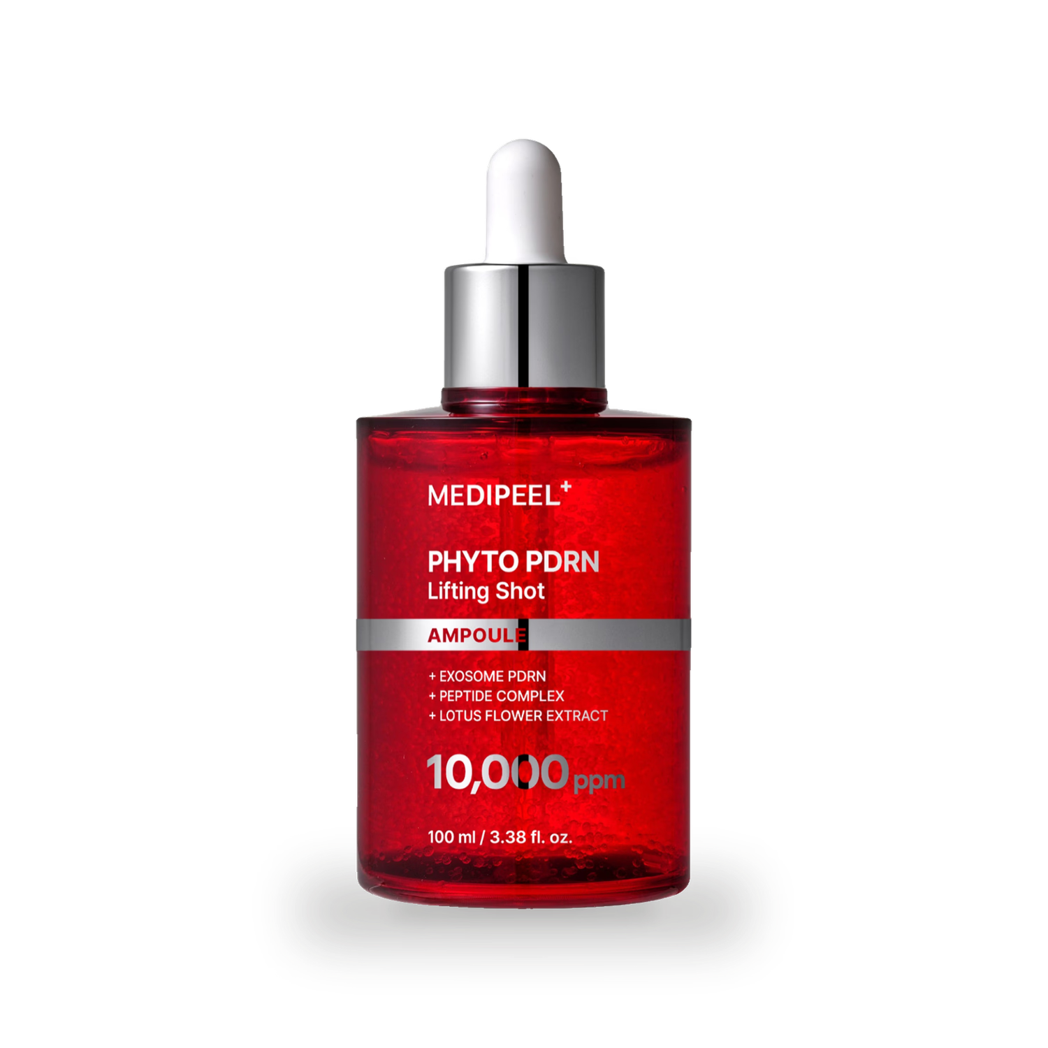 MediPeel PDRN Lifting Shot ampoule 100ml (British brand)