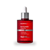 MediPeel PDRN Lifting Shot ampoule 100ml (British brand)
