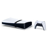 Sony PlayStation 5 Pro digital console 2TB (British brand)