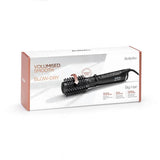 BaByliss Big Hair Rotating Hot Air Styler - British product