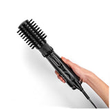 BaByliss Big Hair Rotating Hot Air Styler - British product