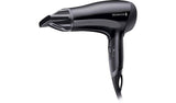 Remington D3010 Power Dry Hair Dryer GOODS Argos