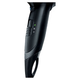 Remington Power Dry hair dryer D3010, imported from the UK