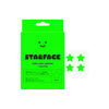 Starface Hydro-Star Tea Tree Patches (British brand)