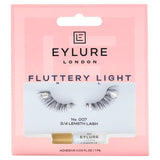 Eylure Accent 007 False Lashes GOODS M&S   