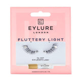 Eylure Accent 007 False Lashes GOODS M&S   