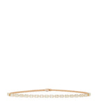 Max Mara leather embellished belt, imported from the UK