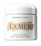 La Mer Crème de la Mer Moisturizing Cream 100ml, UK version